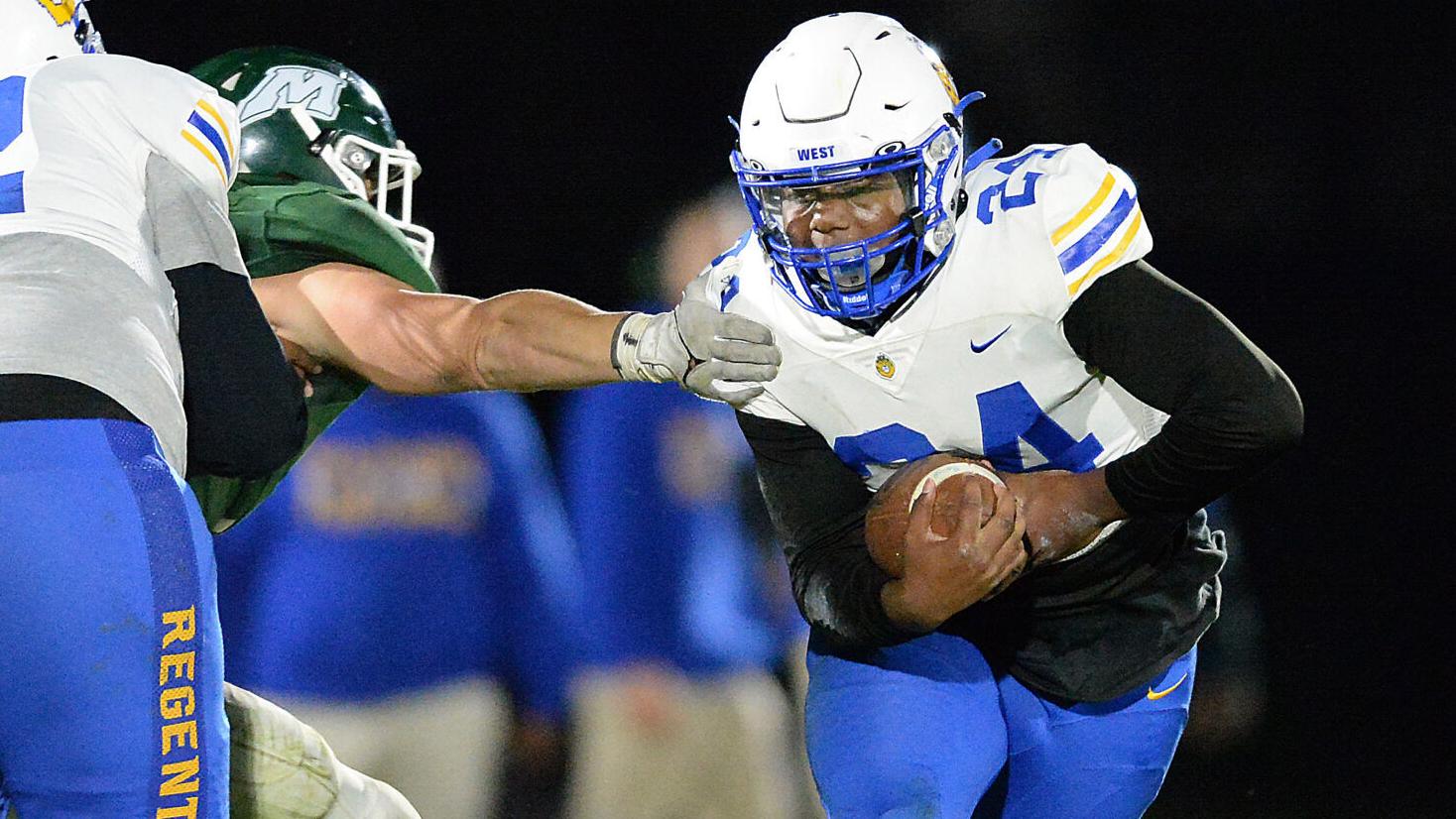 Davis: Madison West football players deserve answers from WIAA on playoff exclusion